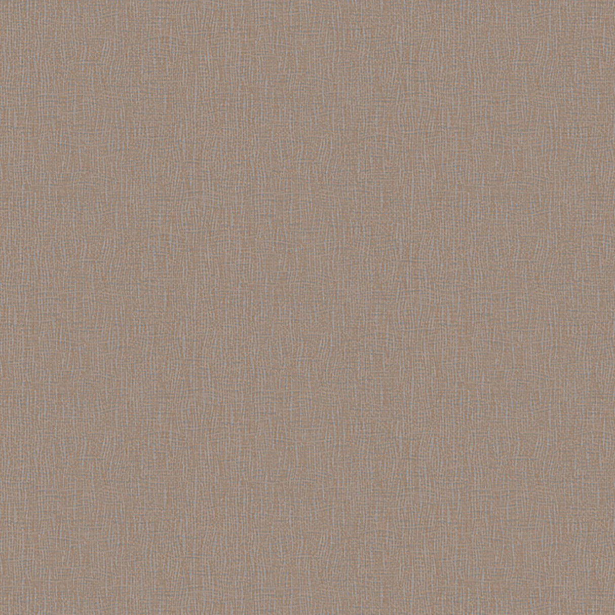 28-W7941 8076 Wallcovering - Eade's Wallpaper & Fabric