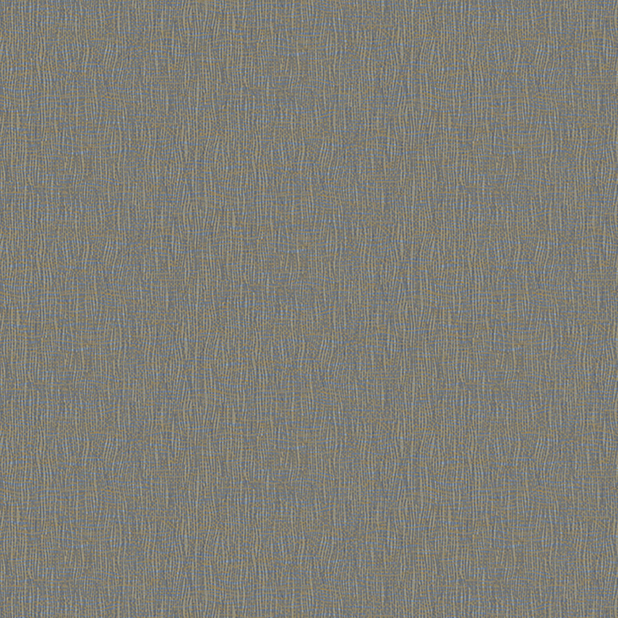 68-W7941 8076 Wallcovering - Eade's Wallpaper & Fabric