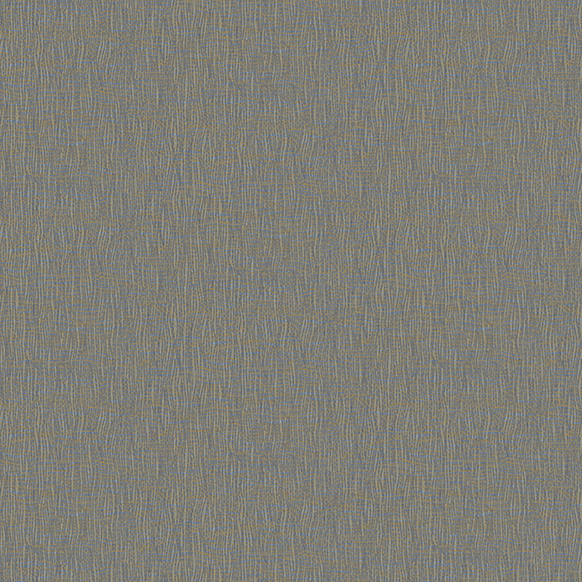 JF FABRICS 68-W7941 8076 Wallpaper