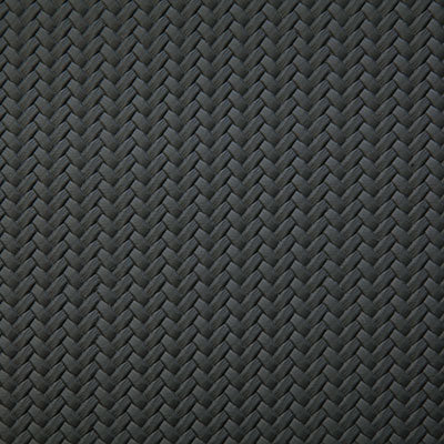 Pindler PORTICO CHARCOAL 8076 Fabric - Fabric Collection