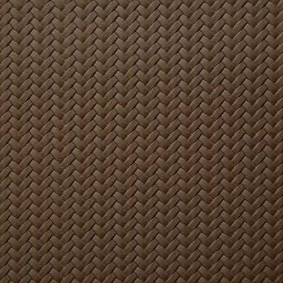 Pindler PORTICO COCOA 8076 Fabric - Fabric Collection