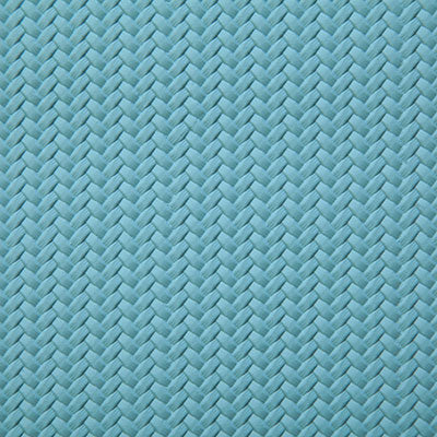 Pindler PORTICO OCEAN 8076 Fabric - Fabric Collection