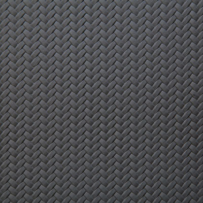 Pindler PORTICO PEWTER 8076 Fabric - Fabric Collection
