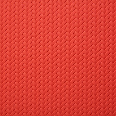 Pindler PORTICO RED 8076 Fabric - Fabric Collection