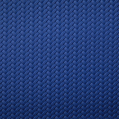 Pindler PORTICO SAPPHIRE 8076 Fabric - Fabric Collection
