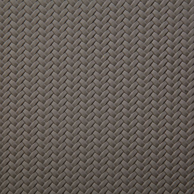 Pindler PORTICO STONE 8076 Fabric - Fabric Collection