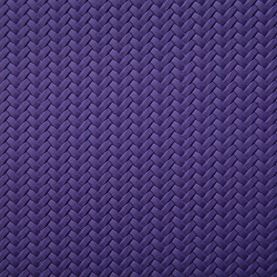 Pindler PORTICO VIOLET 8076 Fabric - Fabric Collection