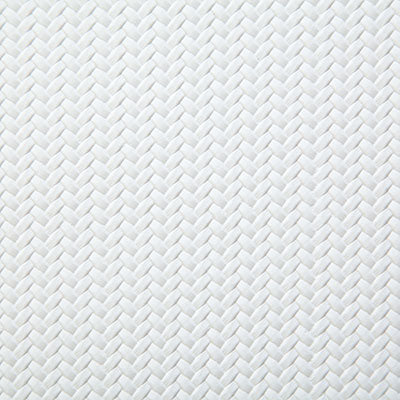 Pindler PORTICO WHITE 8076 Fabric - Fabric Collection