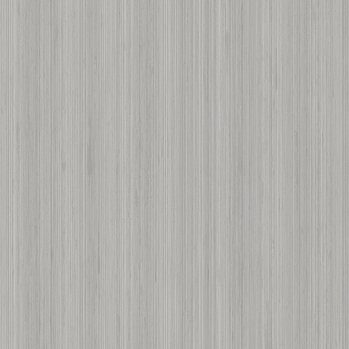 95-W7941 8077 Wallcovering - Eade's Wallpaper & Fabric