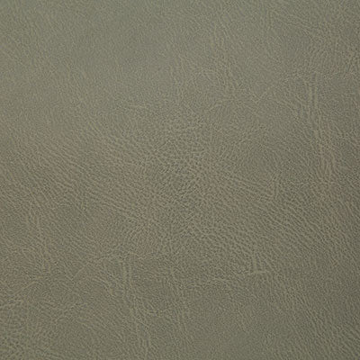 Pindler GITTY UP ALOE 8077 Fabric - Fabric Collection