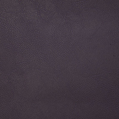 Pindler GITTY UP AUBERGINE 8077 Fabric - Fabric Collection