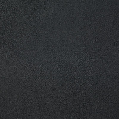 Pindler GITTY UP BLACK 8077 Fabric - Fabric Collection