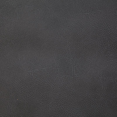 Pindler GITTY UP CHARCOAL 8077 Fabric - Fabric Collection