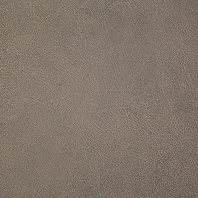 Pindler GITTY UP CINDER 8077 Fabric - Fabric Collection