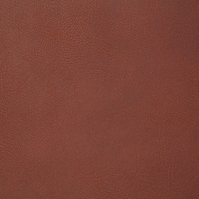 Pindler GITTY UP CINNAMON 8077 Fabric - Fabric Collection