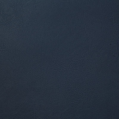 Pindler GITTY UP DENIM 8077 Fabric - Fabric Collection