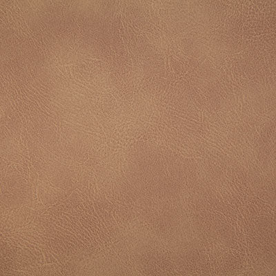 Pindler GITTY UP HONEY 8077 Fabric - Fabric Collection