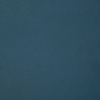 Pindler GITTY UP LAGOON 8077 Fabric - Fabric Collection