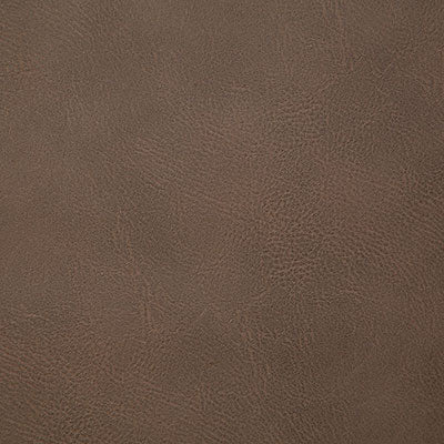Pindler GITTY UP MOCHA 8077 Fabric - Fabric Collection
