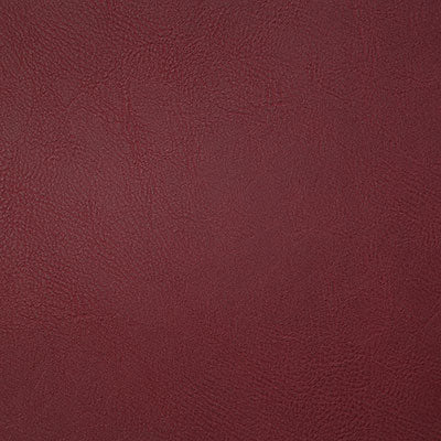 Pindler GITTY UP OXBLOOD 8077 Fabric - Fabric Collection