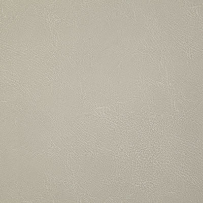 Pindler GITTY UP PEBBLE 8077 Fabric - Fabric Collection