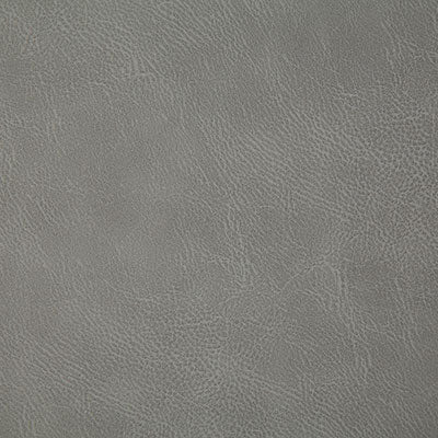 Pindler GITTY UP PEWTER 8077 Fabric - Fabric Collection