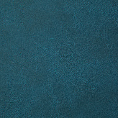 Pindler GITTY UP TEAL 8077 Fabric - Fabric Collection