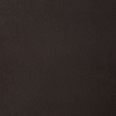 Pindler GITTY UP WALNUT 8077 Fabric - Fabric Collection