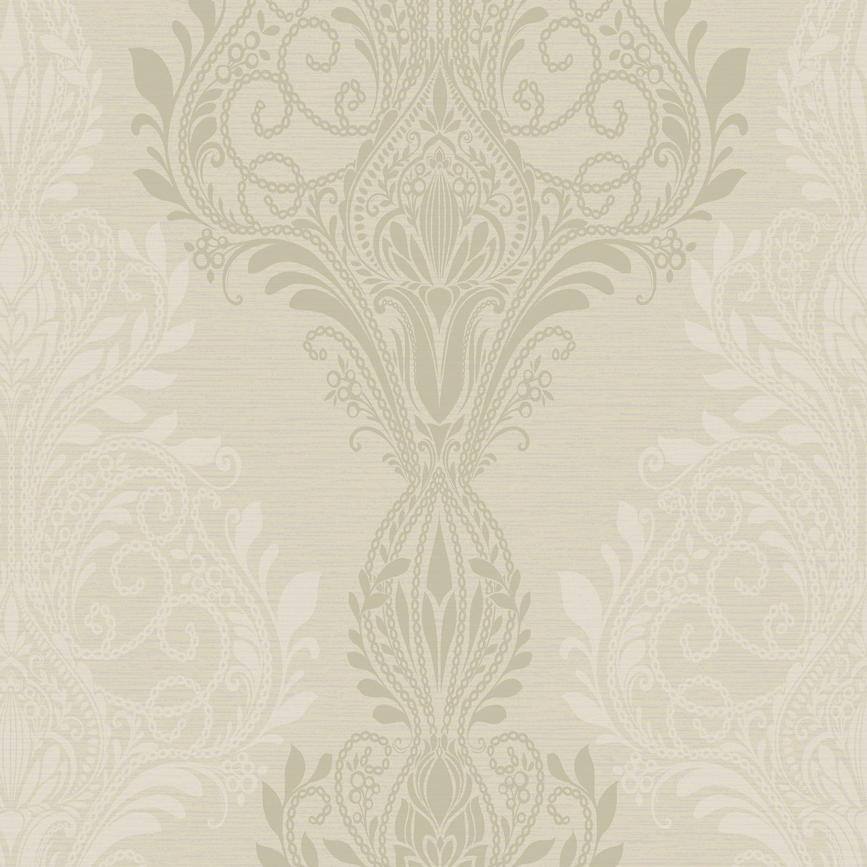94-W7951 8078 Wallcovering - Eade's Wallpaper & Fabric