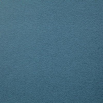 Pindler LASSO AZURE 8078 Fabric - Fabric Collection