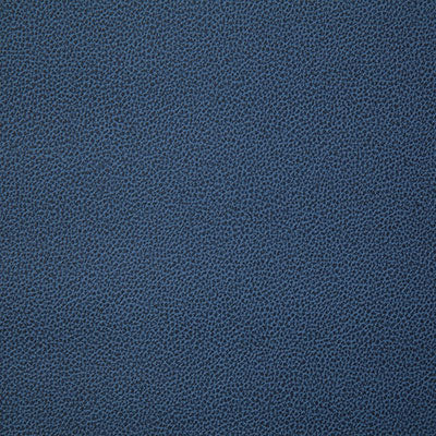 Pindler LASSO HARBOR 8078 Fabric - Fabric Collection