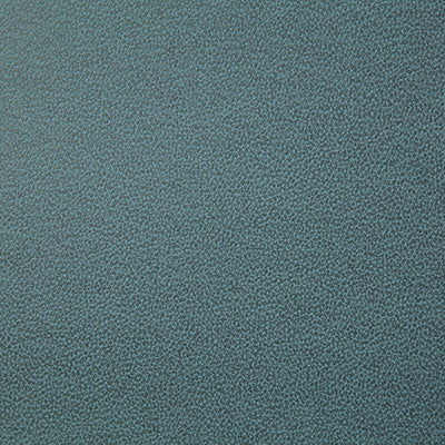 Pindler LASSO LAKE 8078 Fabric - Fabric Collection