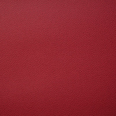 Pindler LASSO RED 8078 Fabric - Fabric Collection