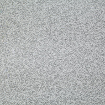 Pindler LASSO STONE 8078 Fabric - Fabric Collection