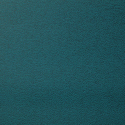 Pindler LASSO TEAL 8078 Fabric - Fabric Collection