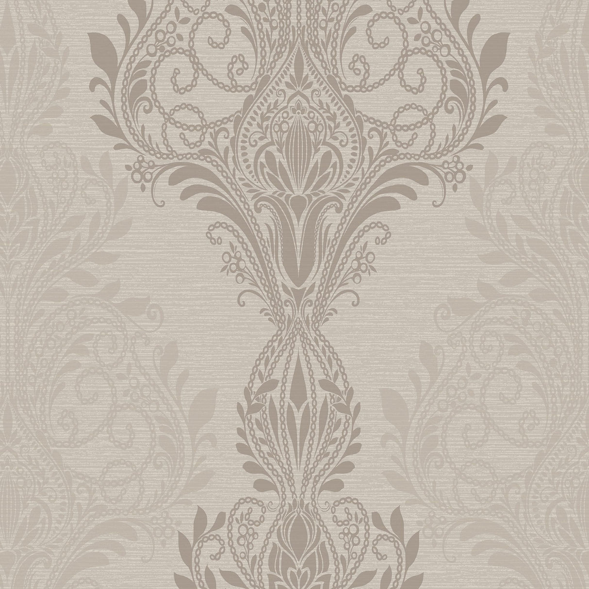34-W7951 8079 Wallcovering - Eade's Wallpaper & Fabric