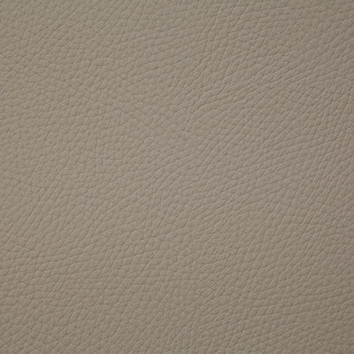 Pindler BANDERO BURLAP 8079 Fabric - Fabric Collection