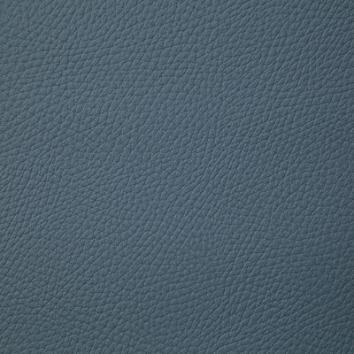 Pindler BANDERO CHAMBRAY 8079 Fabric - Fabric Collection