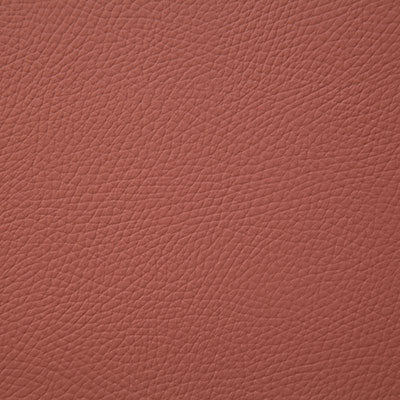 Pindler BANDERO CLAY 8079 Fabric - Fabric Collection