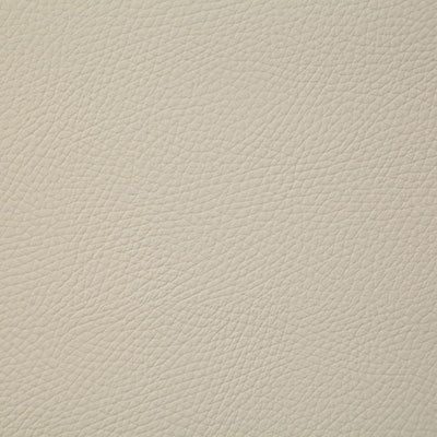 Pindler BANDERO CREAM 8079 Fabric - Fabric Collection