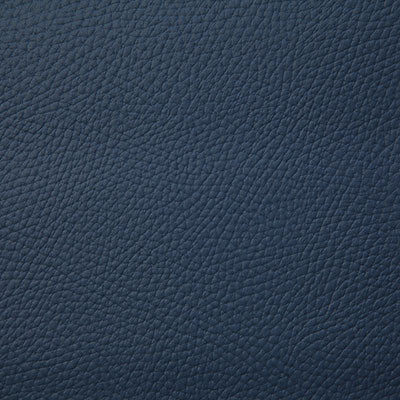 Pindler BANDERO DENIM 8079 Fabric - Fabric Collection