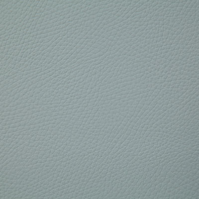 Pindler BANDERO ICE 8079 Fabric - Fabric Collection