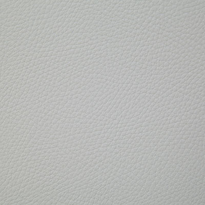 Pindler BANDERO MIST 8079 Fabric - Fabric Collection