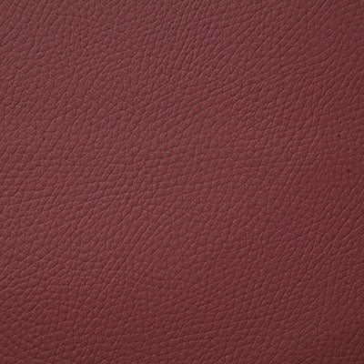 Pindler BANDERO OXBLOOD 8079 Fabric - Fabric Collection