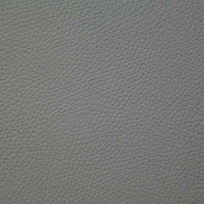 Pindler BANDERO PEBBLE 8079 Fabric - Fabric Collection