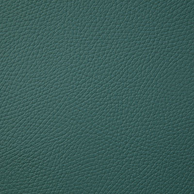 Pindler BANDERO PINE 8079 Fabric - Fabric Collection