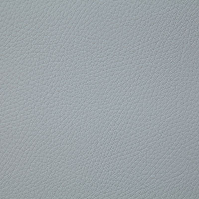 Pindler BANDERO RAIN 8079 Fabric - Fabric Collection