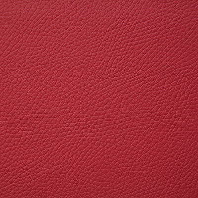 Pindler BANDERO RED 8079 Fabric - Fabric Collection