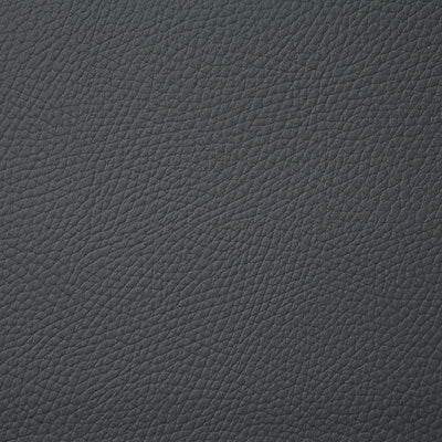 Pindler BANDERO SMOKE 8079 Fabric - Fabric Collection