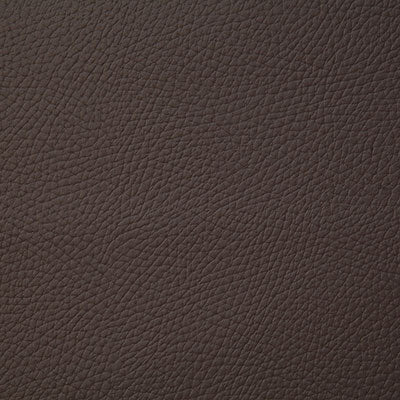 Pindler BANDERO WALNUT 8079 Fabric - Fabric Collection